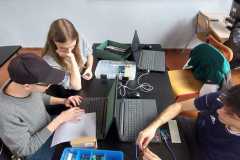 WhatsApp-Image-2024-02-06-at-14.12.16