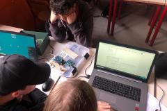 WhatsApp-Image-2024-02-06-at-17.02.50