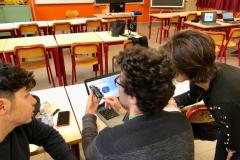 WhatsApp-Image-2024-03-02-at-23.20.09-1