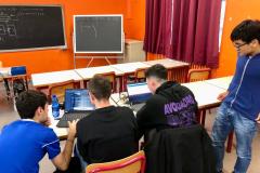 WhatsApp-Image-2024-03-02-at-23.20.09