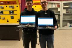 WhatsApp-Image-2024-03-02-at-23.20.10-1