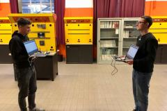 WhatsApp-Image-2024-03-02-at-23.20.10