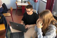 WhatsApp-Image-2024-03-10-at-15.16.13-1