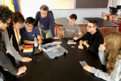 WhatsApp-Image-2024-03-10-at-15.16.13