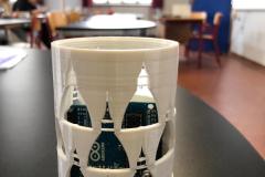 WhatsApp-Image-2024-03-20-at-10.23.53-1