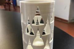 WhatsApp-Image-2024-03-20-at-10.23.53