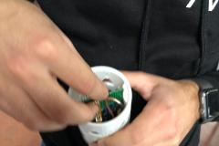 WhatsApp-Image-2024-03-27-at-13.41.09-1