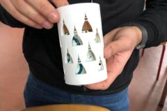 WhatsApp-Image-2024-03-27-at-13.41.09