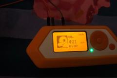 WhatsApp-Image-2024-04-04-at-20.39.22