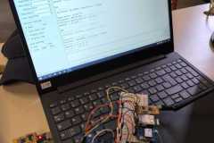 WhatsApp-Image-2024-04-09-at-15.30.07