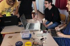 WhatsApp-Image-2024-04-11-at-11.59.49-1