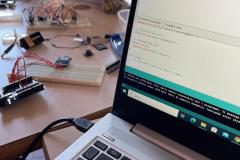 WhatsApp-Image-2024-04-11-at-11.59.49