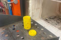 WhatsApp-Image-2024-04-15-at-13.42.10