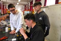 WhatsApp-Image-2024-04-22-at-15.27.23