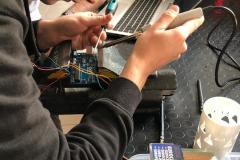 WhatsApp-Image-2024-04-24-at-18.27.36-1