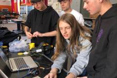 WhatsApp-Image-2024-04-24-at-18.27.36