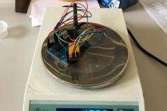 WhatsApp-Image-2024-04-24-at-18.27.38-1