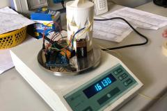 WhatsApp-Image-2024-04-24-at-18.27.38-2