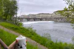 WhatsApp-Image-2024-04-27-at-17.22.40