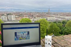 WhatsApp-Image-2024-04-27-at-18.02.41