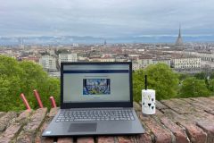 WhatsApp-Image-2024-04-27-at-18.02.42