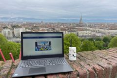 WhatsApp-Image-2024-04-27-at-18.02.43