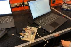 WhatsApp-Image-2024-05-07-at-14.23.24