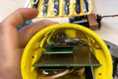 WhatsApp-Image-2024-05-07-at-14.23.25-1