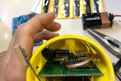 WhatsApp-Image-2024-05-07-at-14.23.25