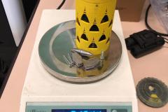 WhatsApp-Image-2024-05-07-at-14.23.26-1