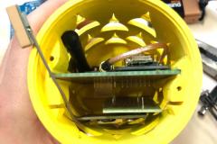 WhatsApp-Image-2024-05-07-at-14.23.26-2