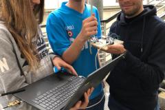 WhatsApp-Image-2024-05-07-at-14.23.26