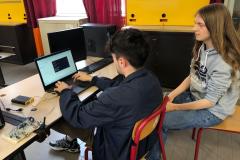 WhatsApp-Image-2024-05-07-at-20.33.40