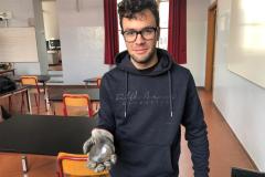 WhatsApp-Image-2024-05-08-at-09.46.54