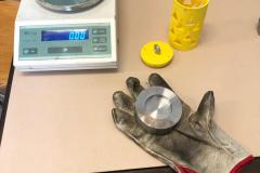 WhatsApp-Image-2024-05-08-at-09.46.55