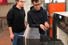 WhatsApp-Image-2024-05-08-at-10.54.12-1