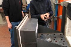 WhatsApp-Image-2024-05-08-at-10.54.12-2