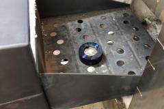 WhatsApp-Image-2024-05-08-at-10.54.12-3