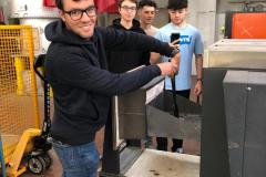 WhatsApp-Image-2024-05-08-at-10.54.12