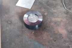 WhatsApp-Image-2024-05-08-at-12.46.33-1