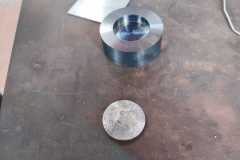 WhatsApp-Image-2024-05-08-at-12.46.33