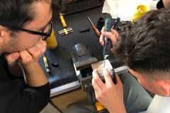 WhatsApp-Image-2024-05-08-at-15.52.12