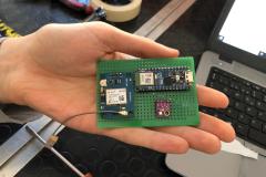 WhatsApp-Image-2024-05-08-at-17.08.49