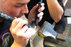 WhatsApp-Image-2024-05-09-at-16.22.14