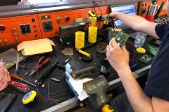 WhatsApp-Image-2024-05-09-at-16.22.15-1