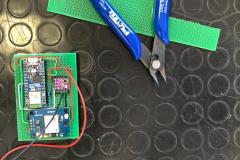 WhatsApp-Image-2024-05-09-at-16.22.15-2