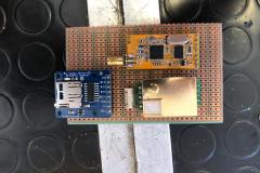 WhatsApp-Image-2024-05-09-at-16.22.15