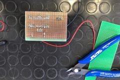 WhatsApp-Image-2024-05-09-at-16.22.16